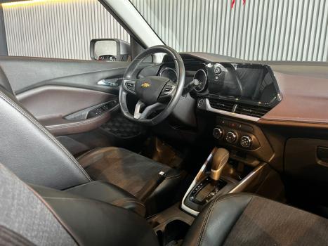 CHEVROLET Montana 1.2 12V FLEX LTZ TURBO AUTOMTICO, Foto 9