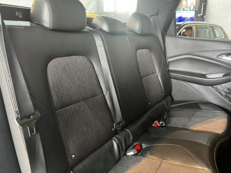 CHEVROLET Montana 1.2 12V FLEX LTZ TURBO AUTOMTICO, Foto 10