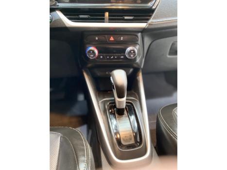 CHEVROLET Montana 1.2 12V FLEX PREMIER TURBO AUTOMTICO, Foto 8