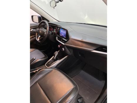 CHEVROLET Montana 1.2 12V FLEX PREMIER TURBO AUTOMTICO, Foto 9