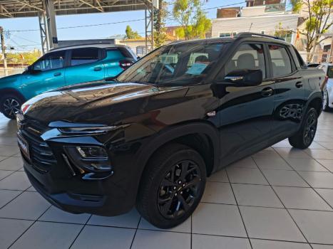 CHEVROLET Montana 1.2 12V FLEX PREMIER TURBO AUTOMTICO, Foto 1