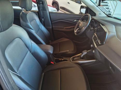 CHEVROLET Montana 1.2 12V FLEX PREMIER TURBO AUTOMTICO, Foto 9