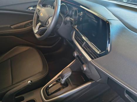 CHEVROLET Montana 1.2 12V FLEX PREMIER TURBO AUTOMTICO, Foto 11