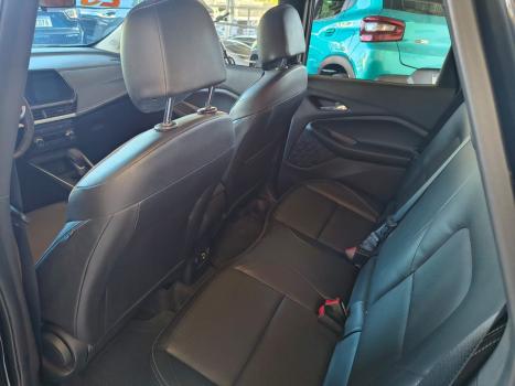 CHEVROLET Montana 1.2 12V FLEX PREMIER TURBO AUTOMTICO, Foto 14