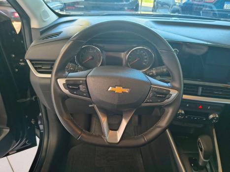 CHEVROLET Montana 1.2 12V FLEX PREMIER TURBO AUTOMTICO, Foto 16