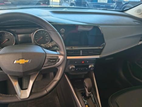 CHEVROLET Montana 1.2 12V FLEX PREMIER TURBO AUTOMTICO, Foto 17