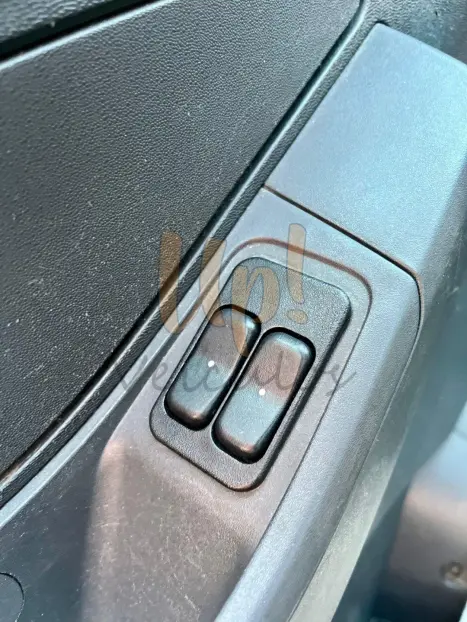 CHEVROLET Montana 1.4 FLEX LS, Foto 8