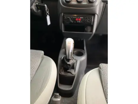 CHEVROLET Montana 1.4 FLEX LS, Foto 12