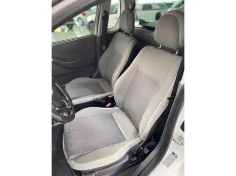 CHEVROLET Montana 1.4 FLEX LS, Foto 15