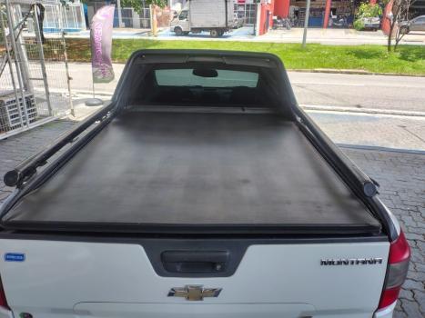 CHEVROLET Montana 1.4 FLEX LS, Foto 3