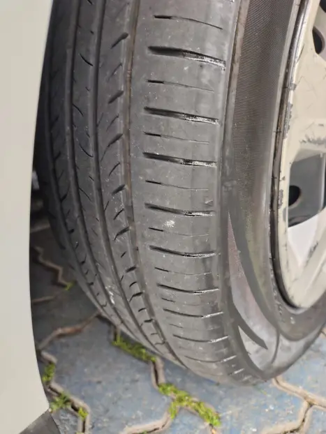 CHEVROLET Montana 1.4 FLEX LS, Foto 5