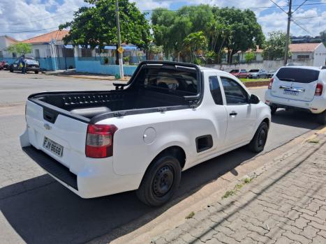 CHEVROLET Montana 1.4 FLEX LS, Foto 7