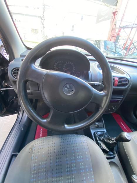 CHEVROLET Montana 1.4 FLEX CONQUEST, Foto 5