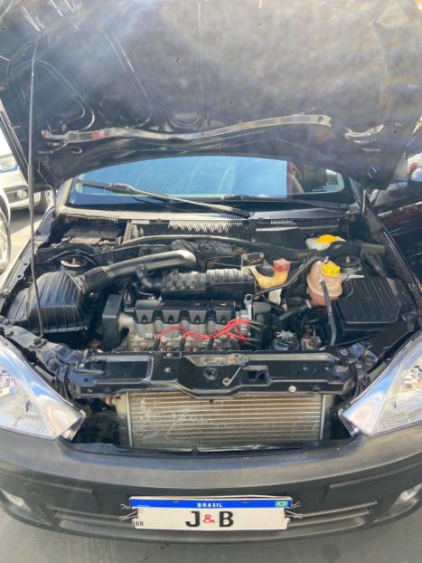 CHEVROLET Montana 1.4 FLEX CONQUEST, Foto 8