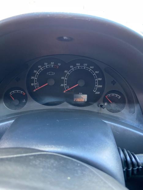 CHEVROLET Montana 1.4 FLEX CONQUEST, Foto 9