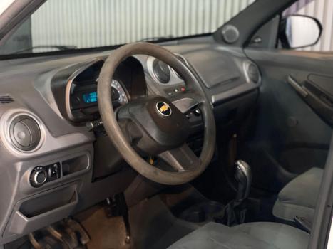 CHEVROLET Montana 1.4 FLEX LS, Foto 14