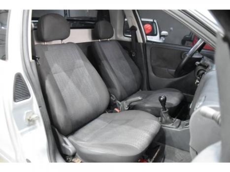 CHEVROLET Montana 1.4 FLEX CONQUEST, Foto 4