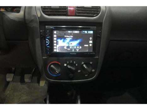 CHEVROLET Montana 1.4 FLEX CONQUEST, Foto 5