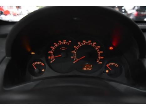 CHEVROLET Montana 1.4 FLEX CONQUEST, Foto 6