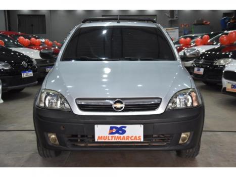 CHEVROLET Montana 1.4 FLEX CONQUEST, Foto 7