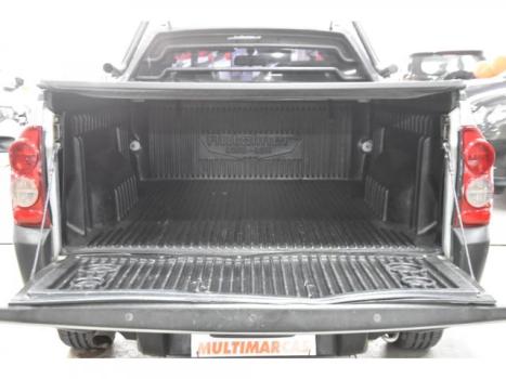 CHEVROLET Montana 1.4 FLEX CONQUEST, Foto 9