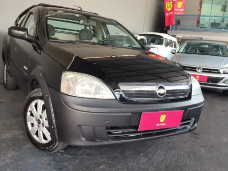 CHEVROLET Montana 1.4 FLEX CONQUEST, Foto 8