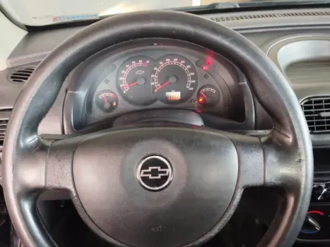 CHEVROLET Montana 1.4 FLEX CONQUEST, Foto 10