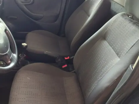 CHEVROLET Montana 1.4 FLEX CONQUEST, Foto 11