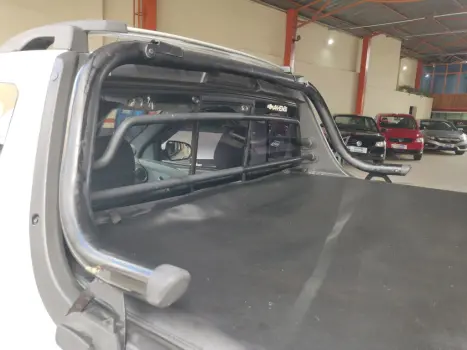 CHEVROLET Montana 1.4 FLEX SPORT, Foto 10