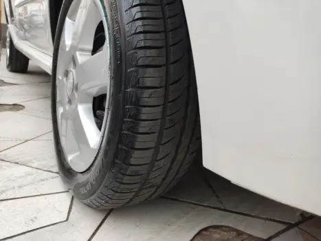 CHEVROLET Montana 1.4 FLEX SPORT, Foto 11