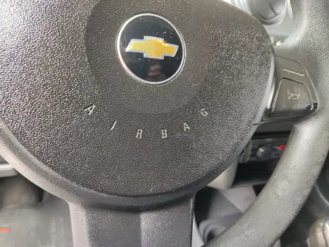 CHEVROLET Montana 1.4 FLEX SPORT, Foto 12