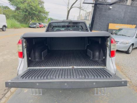 CHEVROLET Montana 1.4 FLEX LS, Foto 8