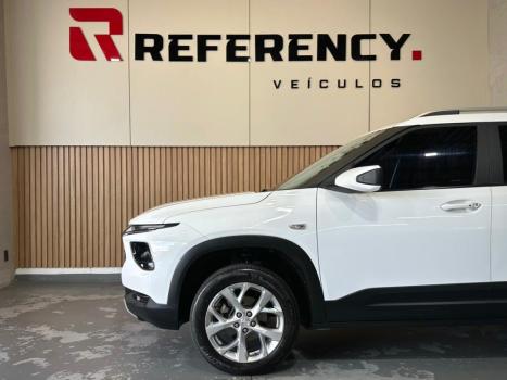 CHEVROLET Montana 1.2 12V FLEX LTZ TURBO AUTOM�TICO, Foto 8