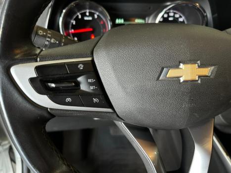 CHEVROLET Montana 1.2 12V FLEX LTZ TURBO AUTOM�TICO, Foto 11