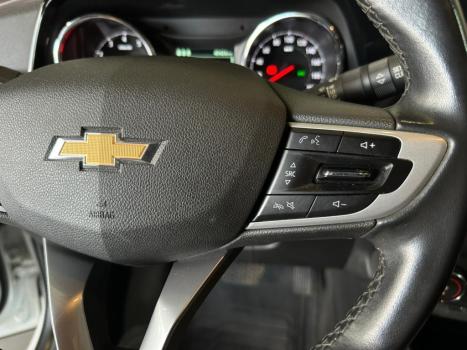 CHEVROLET Montana 1.2 12V FLEX LTZ TURBO AUTOM�TICO, Foto 12