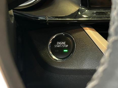 CHEVROLET Montana 1.2 12V FLEX LTZ TURBO AUTOM�TICO, Foto 13