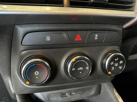 CHEVROLET Montana 1.2 12V FLEX LTZ TURBO AUTOM�TICO, Foto 15