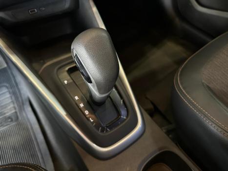 CHEVROLET Montana 1.2 12V FLEX LTZ TURBO AUTOM�TICO, Foto 16