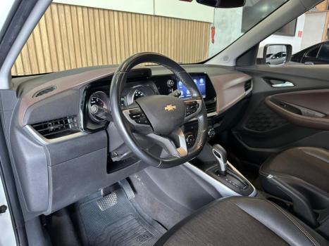 CHEVROLET Montana 1.2 12V FLEX LTZ TURBO AUTOM�TICO, Foto 17