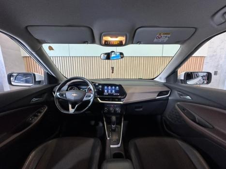CHEVROLET Montana 1.2 12V FLEX LTZ TURBO AUTOM�TICO, Foto 18
