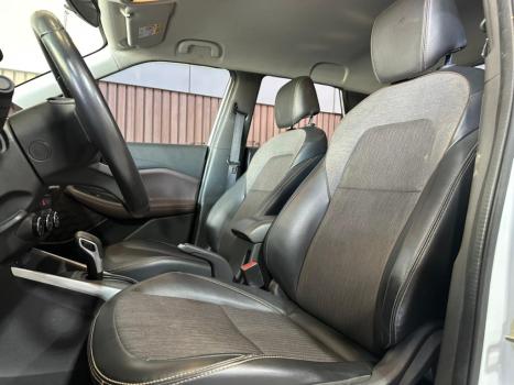 CHEVROLET Montana 1.2 12V FLEX LTZ TURBO AUTOM�TICO, Foto 19