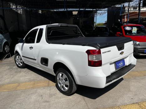 CHEVROLET Montana 1.4 FLEX LS, Foto 5