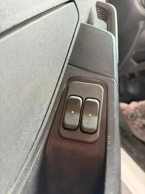 CHEVROLET Montana 1.4 FLEX LS, Foto 6