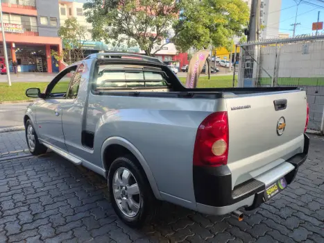 CHEVROLET Montana 1.4 FLEX SPORT, Foto 6