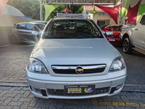 CHEVROLET Montana 1.4 FLEX SPORT, Foto 14