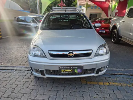 CHEVROLET Montana 1.4 FLEX SPORT, Foto 15