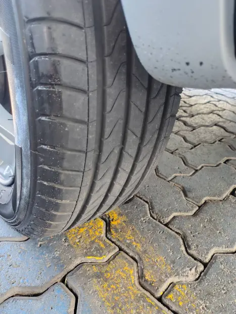 CHEVROLET Montana 1.4 FLEX SPORT, Foto 19