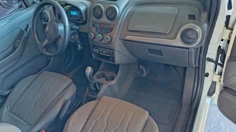CHEVROLET Montana 1.4 FLEX LS, Foto 3