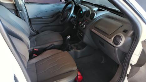 CHEVROLET Montana 1.4 FLEX LS, Foto 4