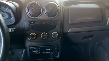 CHEVROLET Montana 1.4 FLEX LS, Foto 5